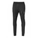 Pantaloni sport barbati Puma Rebel Bold Gri