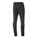 Pantaloni sport barbati Puma Rebel Bold Gri